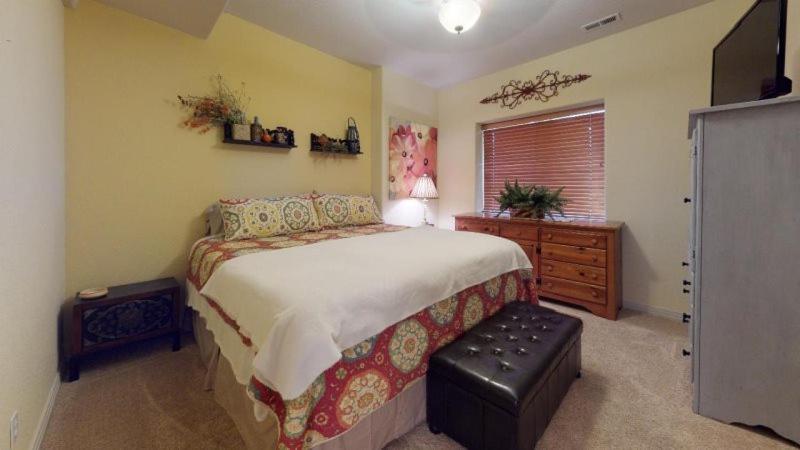 120 Winding Meadow By Vacation Rentals For You Monument Exterior photo